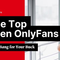 18 Must-Follow Teen OnlyFans Accounts in 2025 18 years old -