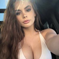 allisonparker Nude Leaks OnlyFans