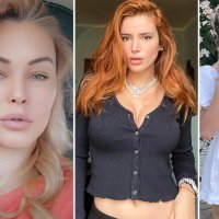 Allison Parker: OnlyFans Scandal Explodes!
