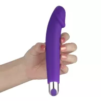 10 Modlu arjl Dildo Vibratr