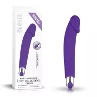 10 Modlu arjl Dildo Vibratr
