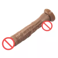 Simülasyon Uzun Penis Büyük Dildo Sex Shop Erotik Bullet Horoz Penis Yetikin Oyuncaklar Anal Butt Oyuncaklar çin Kadn Sexs Oyuncak Dükkan Scak Yi TL1112.56