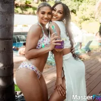 Paige Hurd Nude OnlyFans Leak Picture hjOiiFIcBD