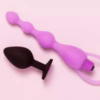 What Are Butt Plugs Used For? 14 FAQs About Types Safety and More