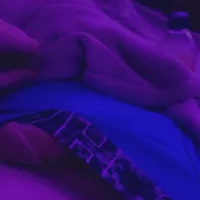 Whos pussy wants my cock? I want to fuck your pussy so hard: 4 Nude Pics