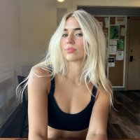 Rachel M