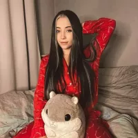 Yourlildream arilaviee