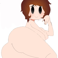 Xbooru