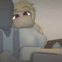 Wholesome roblox sex