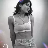 Sara Saffari Onlyfans Photo Gallery Leaked Nude Sara Saffari Image 6055573
