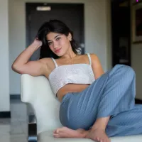 Sara Saffari Nude OnlyFans Leak Picture 0hhoZPHwH3