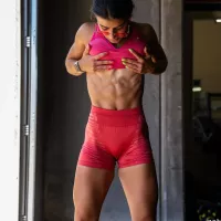 Sara Saffari Nude OnlyFans Leak Picture QRrWTUnRJq
