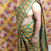 Saree Porn Pics: Nude Women in Free Sex Photos