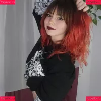 Sassy Cassi Onlyfans Photo Gallery Leaked Nude Sassy Cassi Image 7798189
