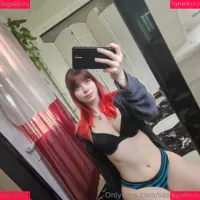 Sassy Cassi Onlyfans Photo Gallery Leaked Nude Sassy Cassi Image 7798200