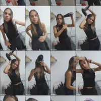 Downloading video from model Secretoapp2 at CAM4 C4Secretoapp2December-05-202407-05-30.mp4 from MEGA :: CamVault