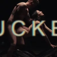 fucking in four photos
