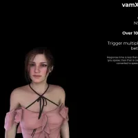Search: sex game