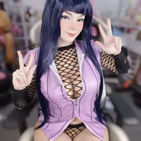 Sweetieline