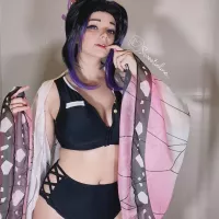 sweetieline OnlyFans leak 5.3 GB