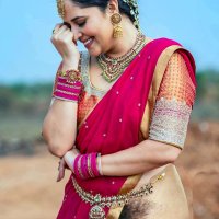Tamil Actress Hairy Pussy