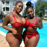 Freethixen Nude OnlyFans Leak Picture 8UoPRwHNTw