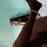 Bhabhi sex mms