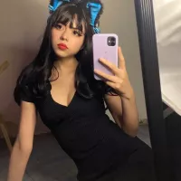 Vaniasse Onlyfans Photo Gallery Leaked Nude Vaniasse Image 7333560