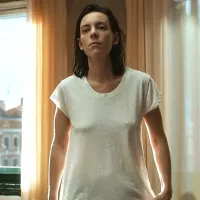 See Vicky Luengo Nude