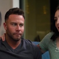 Preggo Wife Wants To Watch Husband Fuck Pregnancy Counselor