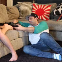 I Asked Cucks Why Theyre Obsessed With Watching Their Partners Cheat