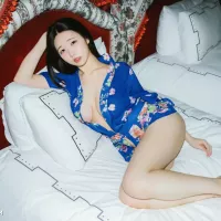 Yeon Woo