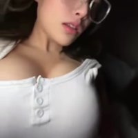 OnlyFans – caxeks image 2