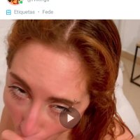 OnlyFans – Fvikinga image 3
