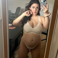 OnlyFans – Holly Harper / @hollyharper11 - Page 3 image 32