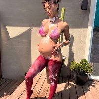 OnlyFans – Stormi Maya /  @stormimaya - Page 11 image 126