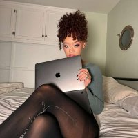 OnlyFans – Stormi Maya /  @stormimaya - Page 136 image 1625