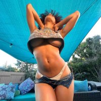 OnlyFans – Stormi Maya /  @stormimaya - Page 136 image 1628