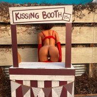 OnlyFans – Stormi Maya /  @stormimaya - Page 141 image 1690