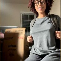 OnlyFans – Stormi Maya /  @stormimaya - Page 148 image 1768