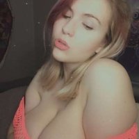 OnlyFans – Tab / @tab0301 - Page 92 image 1097
