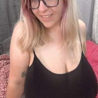 OnlyFans – Tab / @tab0301 - Page 92 image 1102