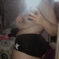 OnlyFans – Tab / @tab0301 - Page 94 image 1119