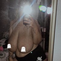 OnlyFans – Tab / @tab0301 - Page 95 image 1140