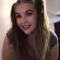 OnlyFans – Tab / @tab0301 - Page 96 image 1147