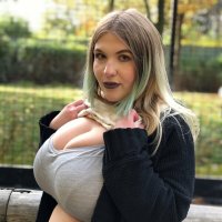 OnlyFans – Tab / @tab0301 - Page 97 image 1164
