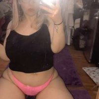 OnlyFans – Tab / @tab0301 - Page 100 image 1199