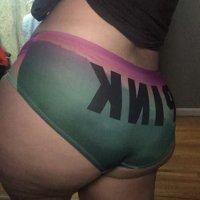 OnlyFans – Tab / @tab0301 - Page 101 image 1209