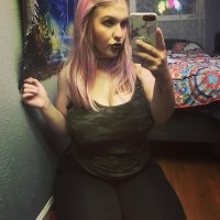 OnlyFans – Tab / @tab0301 - Page 101 image 1211