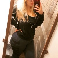 OnlyFans – Tab / @tab0301 - Page 102 image 1217